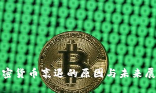 加密货币衰退的原因与未来展望