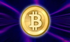 biao tit p钱包里的钱会被别