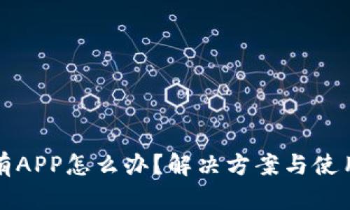 TP钱包没有APP怎么办？解决方案与使用技巧解析
