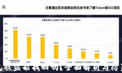 
TP钱包被盗能找回吗？全面解析与防范策略