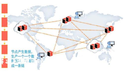 解决手机提示TP钱包屡次停止运行的有效方法
