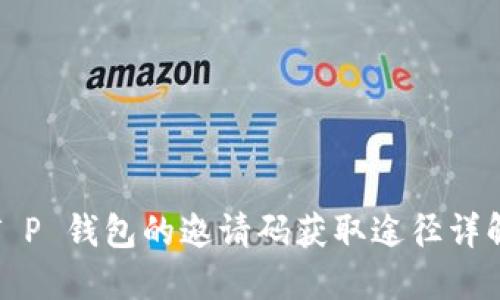 T P 钱包的邀请码获取途径详解