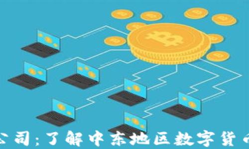 
沙特加密货币公司：了解中东地区数字货币的崛起与机会