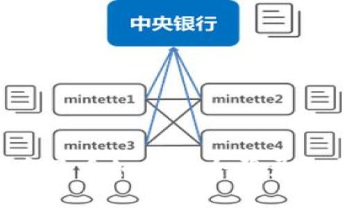 手机丢了后如何安全登录TP钱包？