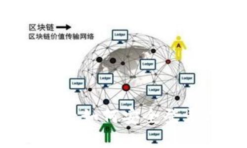 手机丢了后如何安全登录TP钱包？
