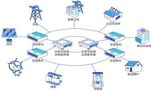  如何在国外成功运营加密货币：从法律法规到市场策略的全面指南 