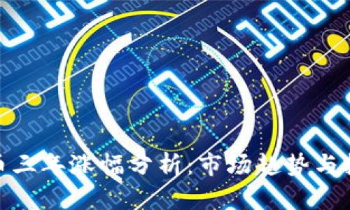 加密货币三年涨幅分析：市场趋势与投资机会