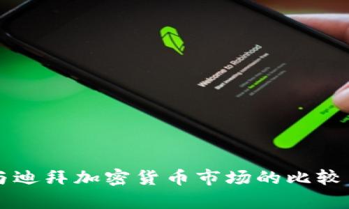 美国与迪拜加密货币市场的比较与分析