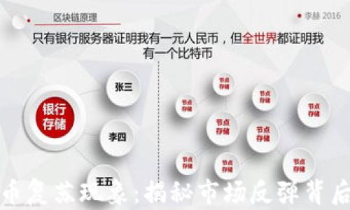 
加密货币复苏现象：揭秘市场反弹背后的原因