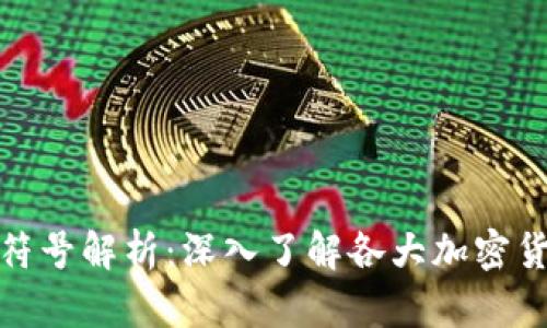 加密货币合约符号解析：深入了解各大加密货币的交易标识