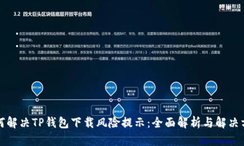 如何解决TP钱包下载风险提示：全面解析与解决方案