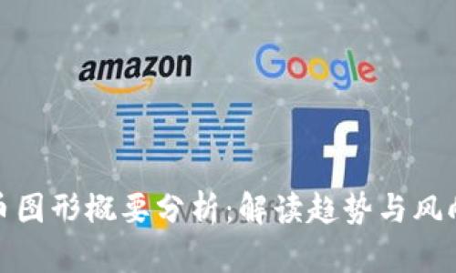 加密货币图形概要分析：解读趋势与风向的钥匙