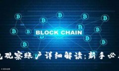 TP钱包观察账户详细解读：