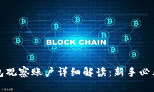 TP钱包观察账户详细解读：新手必看解析