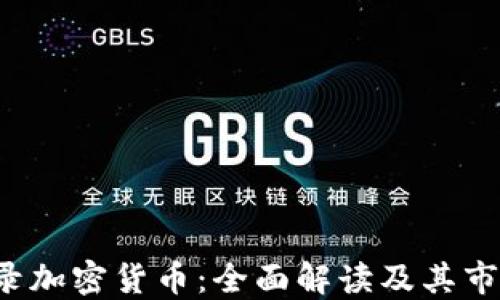 
ICE收录加密货币：全面解读及其市场影响