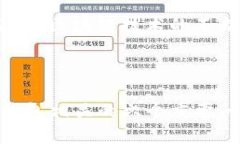 《TP钱包官网版图标：全解