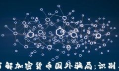 深入了解加密货币国外骗