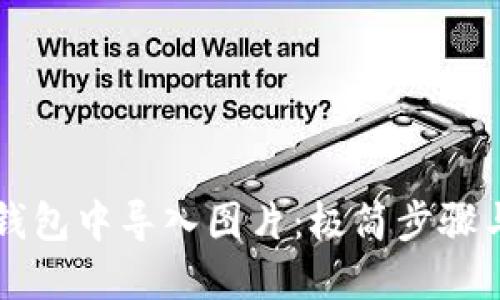 如何在TP钱包中导入图片：极简步骤与实用指南
