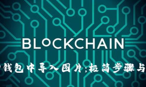 如何在TP钱包中导入图片：极简步骤与实用指南