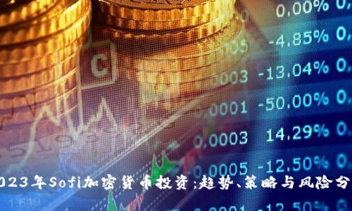 2023年Sofi加密货币投资：趋势、策略与风险分析