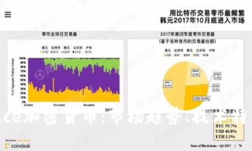 深入了解Bance加密货币：市场趋势、技术特点与投资策略