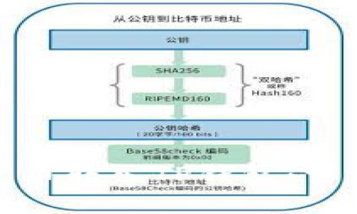 如何将数字货币转入TP钱包：详细指南与步骤