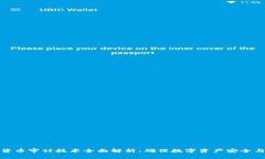 加密货币审计技术全面解