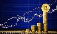   德克萨斯加密货币公司的