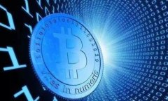 TP钱包如何更新到最新版本