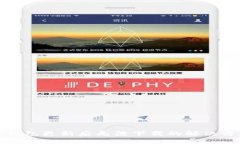 TP钱包更新后无法下载的解