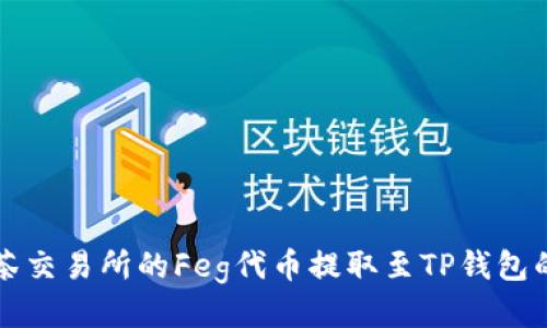 如何将抹茶交易所的Feg代币提取至TP钱包的详细指南