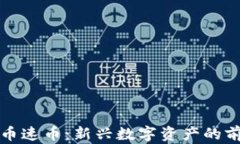 加密货币速币：新兴数字