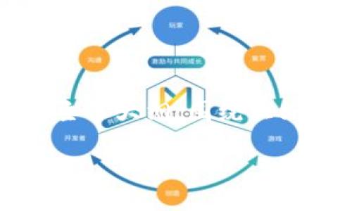 思考一个接近且的，放进
								
                        </div>
					<!-- Share & comments area start -->
					<div class=