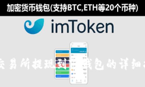 ZT交易所提现到TP钱包的详细指南