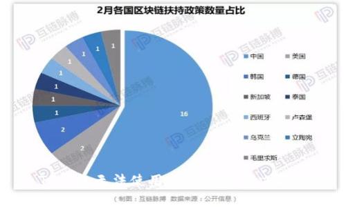 TP钱包无法使用的原因及解决方法