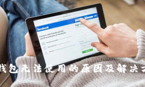 TP钱包无法使用的原因及解决方法