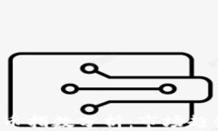 Instr加密货币指数分析：市