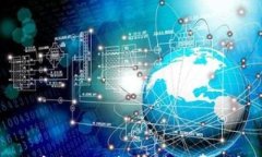 TP钱包充币失败但扣除矿工