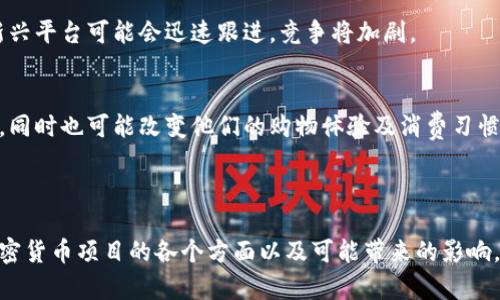 《亚马逊加密货币项目解读：未来商业支付的革新之路》

亚马逊, 加密货币, 支付系统, 区块链/guanjianci

## 内容主体大纲

1. **引言**
   - 简要介绍亚马逊及其在电商领域的地位
   - 阐述加密货币在当今世界的重要性
   - 引入亚马逊发起的加密货币项目的背景

2. **亚马逊加密货币项目的背景**
   - 加密货币发展历程
   - 亚马逊为何选择涉足加密货币领域
   - 预期目标与市场潜力分析

3. **亚马逊加密货币的功能与特点**
   - 预期的技术架构
   - 用户界面设计理念
   - 与现有支付系统的整合

4. **项目的潜在影响**
   - 对电子商务领域的冲击
   - 对传统金融体系的挑战
   - 全球市场反应与用户期望

5. **监管环境与合规性挑战**
   - 各国对加密货币的政策现状
   - 亚马逊在合规性方面的措施
   - 未来可能面临的法律风险

6. **用户教育与市场推广策略**
   - 加密货币用户的特征分析
   - 如何培养用户使用加密货币的习惯
   - 亚马逊的市场推广计划

7. **未来展望**
   - 对亚马逊加密货币项目的预判
   - 未来可能的扩展功能
   - 其他公司可能的跟进反应

8. **结论**
   - 总结项目的意义及其潜在价值
   - 对消费者和商家的未来影响

## 问题探讨

### 问题1：亚马逊为何要进入加密货币领域？

引言
随着技术的发展，加密货币已不再是一个小众话题。越来越多的企业开始关注这一领域，亚马逊作为全球最大的电商平台，加入这一行列的原因是什么？

市场需求与机会
首先，加密货币在全球范围内的普及速度非常快。根据统计，现在的加密货币用户已经超过2亿，而这一趋势还在持续增长。越来越多的消费者开始倾向于使用加密货币进行支付，这为亚马逊提供了巨大的市场机会。

技术创新与提升供应链效率
其次，区块链技术的发展使得交易更加透明、快速且安全。亚马逊可以利用这一技术提升其供应链的效率，减少中间环节的成本，从而提高整体利润率。

增强用户忠诚度
最后，发行自有加密货币可能成为一种新的用户忠诚度计划。通过使用自有加密货币，亚马逊能够吸引用户更频繁地使用其平台，从而增加用户的粘性。

### 问题2：亚马逊的加密货币将如何运作？

技术架构设计
亚马逊的加密货币项目将依赖于区块链技术。首先，它需要设计一套高效的共识机制，确保交易的快速确认和安全性。同时，会采用智能合约来增加业务逻辑，确保用户在交易中的权益。

用户界面与体验
同时，亚马逊将注重用户体验，设计一个简洁直观的钱包界面，让用户可以轻松管理自己的加密资产。此外，还会结合现有的购物流程进行，尽量减少用户的使用门槛。

与现有体系的整合
亚马逊的加密货币系统需要与其现有的支付系统进行深度整合，保证用户可以在购物时自由选择使用加密货币或传统货币，以提升用户的支付灵活性。

### 问题3：该项目可能带来的商业影响如何？

对电子商务的影响
亚马逊的加密货币项目将对整个电子商务产业产生深远影响。首先，越多的大型商家开始接受加密货币，将促使更多小型商家跟进，从而改变支付习惯。

传统金融体系的挑战
其次，传统金融体系普遍面临着被动适应的挑战。加密货币系统能否替代传统货币的问题开始进入公众视野，而这也促使金融机构重新审视自身的角色和定位。

用户消费习惯的转变
为了适应新支付方式，消费者的消费习惯也将发生改变。习惯使用加密货币的用户会更加关注潜在的价格波动并据此做出消费决策。

### 问题4：亚马逊如何应对监管挑战？

全球监管环境现状
加密货币的合规性问题是许多企业面临的难题。亚马逊必须深入了解各国的监管法规，以便制定相应的合规策略。

合规性措施
亚马逊会采取哪些措施来应对合规性挑战？例如，它可能会建立内部审计流程，确保所有操作都符合当地法律法规。

未来的潜在风险
尽管亚马逊可以采取一定的措施来降低风险，但仍然不可避免地面临随时可能变化的政策风险。这会影响到其加密货币项目的实施与运营。

### 问题5：如何教育消费者使用加密货币？

用户特征分析
了解目标用户群体的需求和特征，是推出任何新技术或产品的前提。对于加密货币用户，通常是技术接受程度较高的年轻人，而对于这些特征的用户来说，教育将重点放在如何使用以及相关的风险提示上。

培养用户使用习惯
亚马逊可以通过发布教育内容、提供模拟交易等方式，帮助用户逐步培养使用加密货币的习惯。这些方法能够有效降低交易的心理门槛。

市场推广策略
同时，通过市场推广活动，比如使用加密货币购物的优惠或奖励，亚马逊可以以实在的利益吸引用户参与。此外，可以考虑与知名品牌联名推广，加大宣传力度。

### 问题6：未来的展望如何？

项目的潜在扩展
亚马逊加密货币项目除了支付功能外，还可以扩展到金融服务、信贷产品及投资功能。通过用户的加密资产，亚马逊可能开辟出新的收入来源。

其他玩家的反应
随着亚马逊的加入，市场上的其他电商平台和支付服务商也必然会有所反应。一些新兴平台可能会迅速跟进，竞争将加剧。

对消费者的影响
总的来说，亚马逊加密货币项目的推出将为消费者带来更多元化的支付选择与服务，同时也可能改变他们的购物体验及消费习惯。

---

这六个问题将为整体内容提供深度分析与讨论，有助于读者更全面理解亚马逊的加密货币项目的各个方面以及可能带来的影响。说明字数大致达到3700字以上。