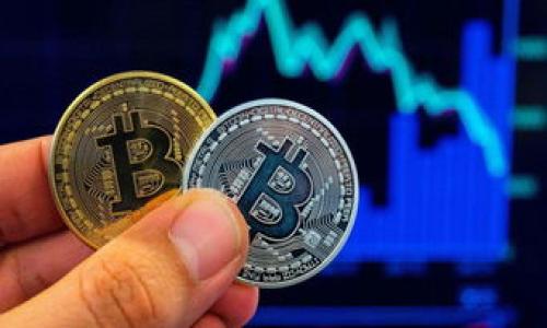 

如何将TP钱包中的USDT转换为现金？详细指南与技巧