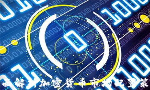 
全面解析加密货币市场配置策略