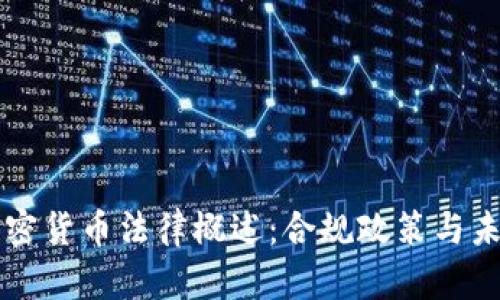 美国加密货币法律概述：合规政策与未来发展