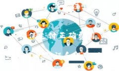 bh1如何使用TP钱包查看持币