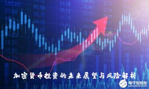 加密货币投资的未来展望与风险解析