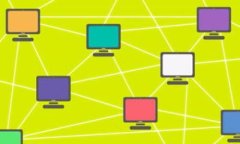 biao ti/biao ti黑客乐园加密