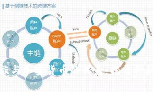 罗斯柴尔德家族与加密货币的关系：揭开神秘面纱的发布会