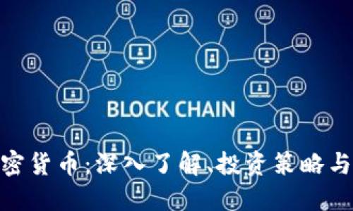 Raken加密货币：深入了解、投资策略与未来趋势