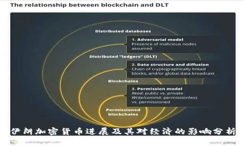 伊朗加密货币进展及其对经济的影响分析