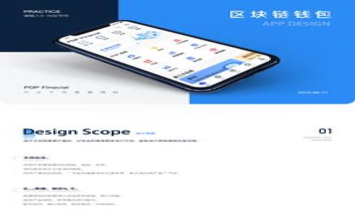 物理隔离加密货币：最安全的加密资产保护策略