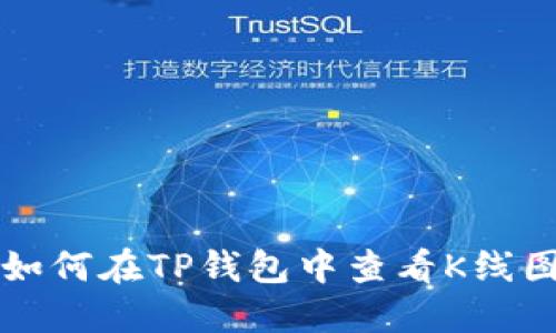 如何在TP钱包中查看K线图